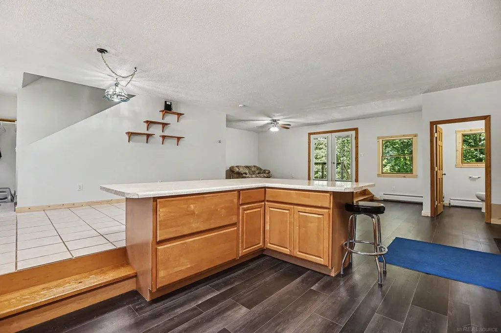 2263 Elder Road Unknown City MI 49718