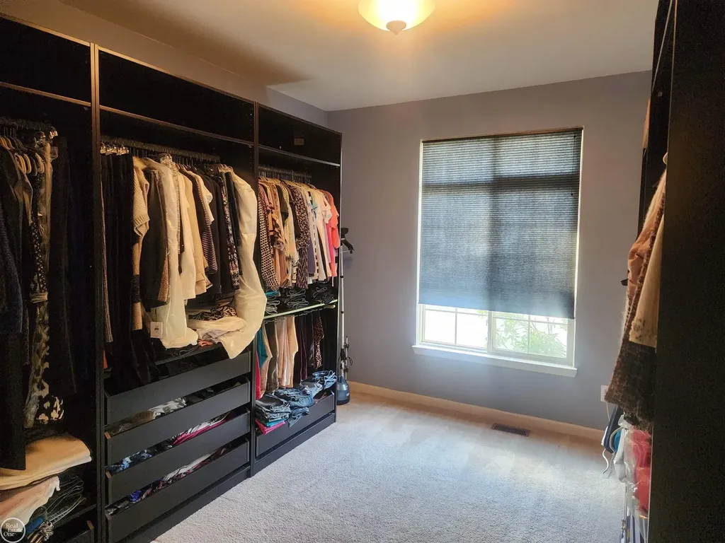 21766 Ambassador Drive Macomb Township MI 48044