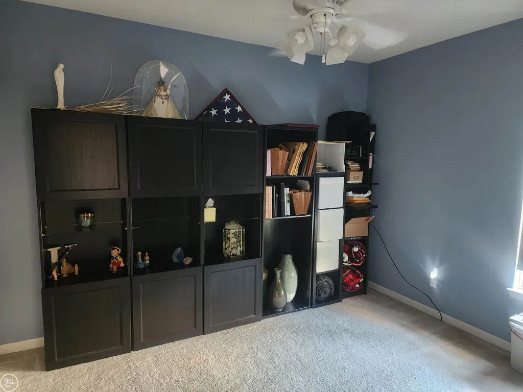 21766 Ambassador Drive Macomb Township MI 48044