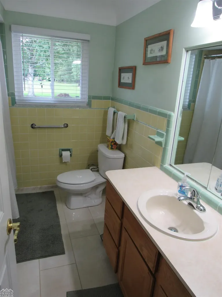 590 Meisner Road East China Township MI 48054