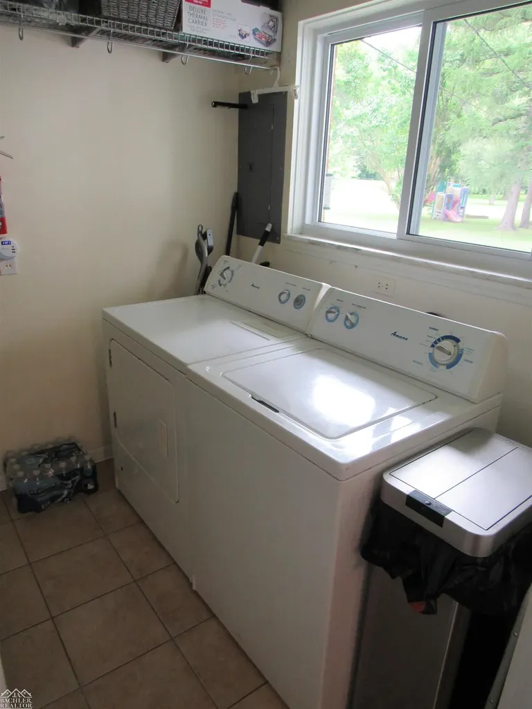 590 Meisner Road East China Township MI 48054