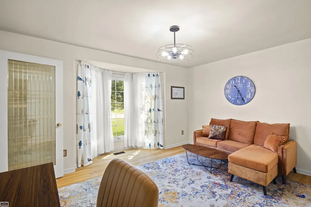 30139 Highgate Drive Chesterfield Township MI 48051