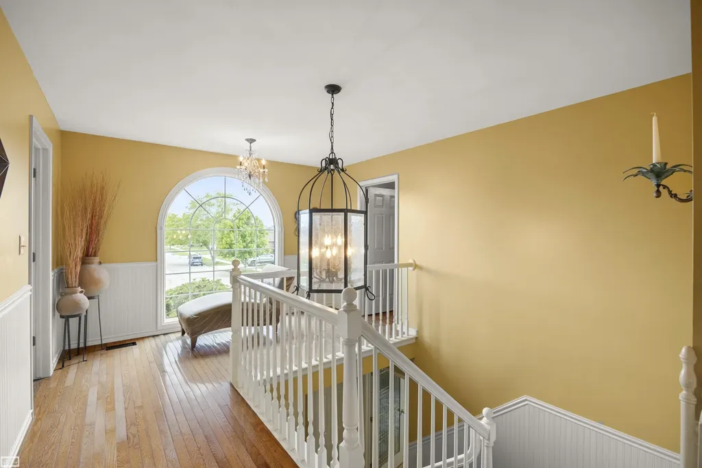 30139 Highgate Drive Chesterfield Township MI 48051