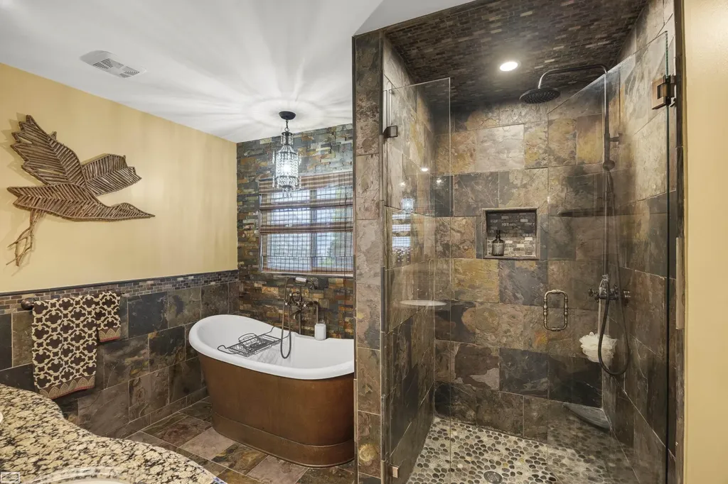 30139 Highgate Drive Chesterfield Township MI 48051