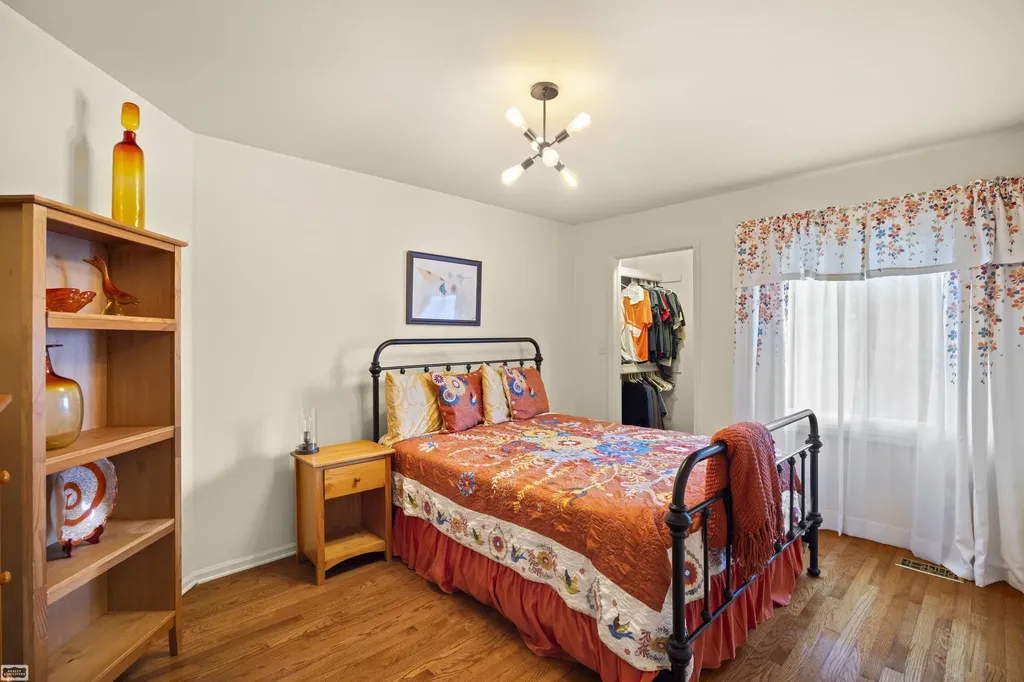 30139 Highgate Drive Chesterfield Township MI 48051