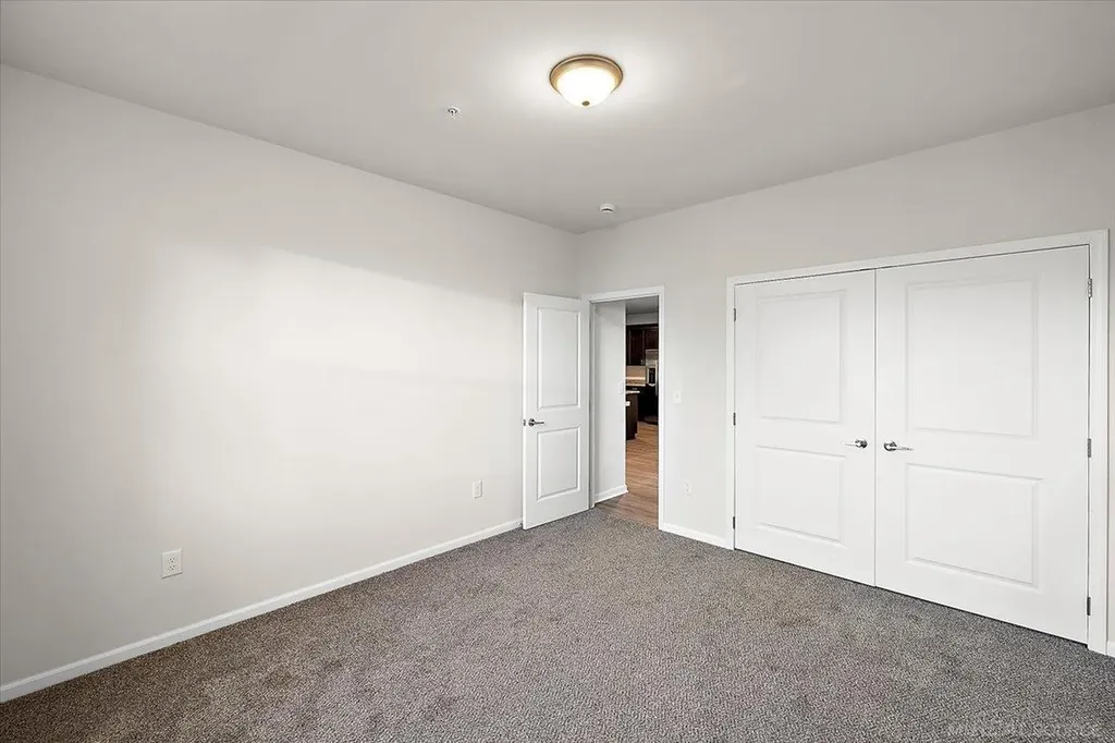 8280 Heywood Circle Sterling Heights City MI 48312