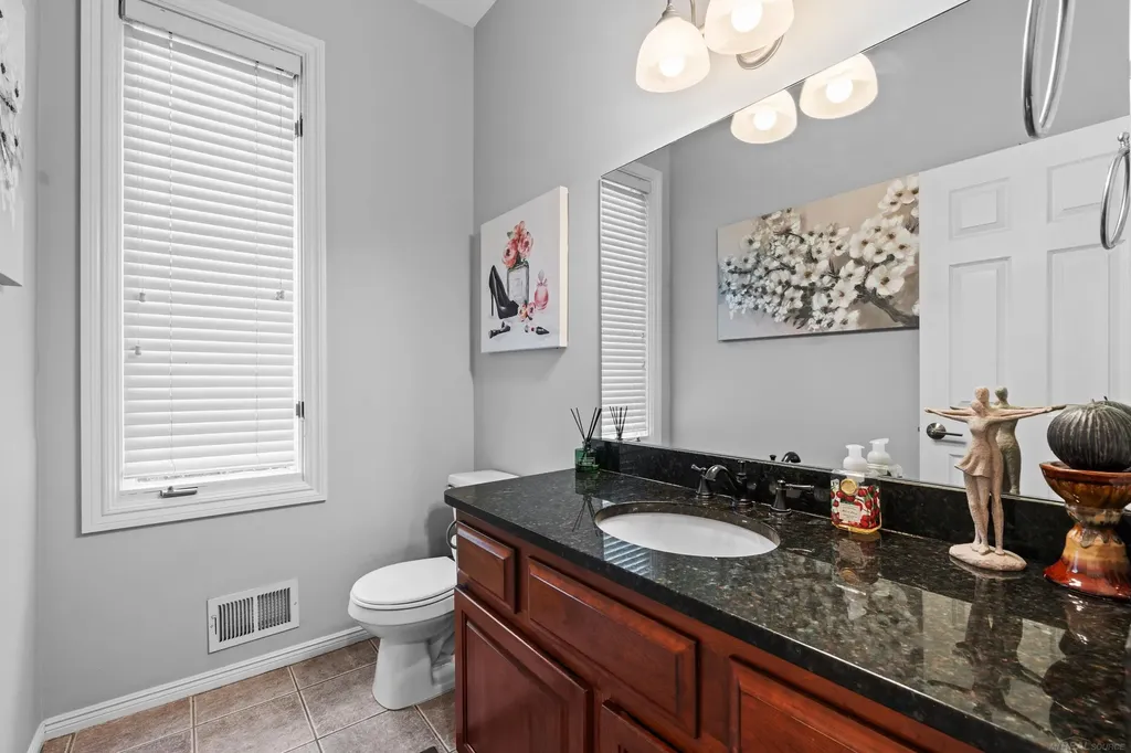2250 Hawthorne Drive Shelby Charter Township MI 48316
