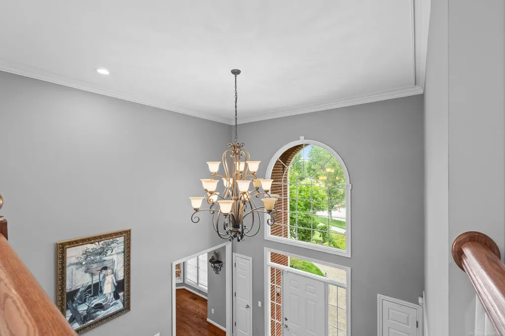 2250 Hawthorne Drive Shelby Charter Township MI 48316