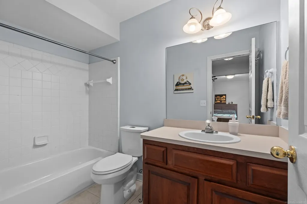 2250 Hawthorne Drive Shelby Charter Township MI 48316