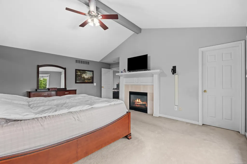 2250 Hawthorne Drive Shelby Charter Township MI 48316