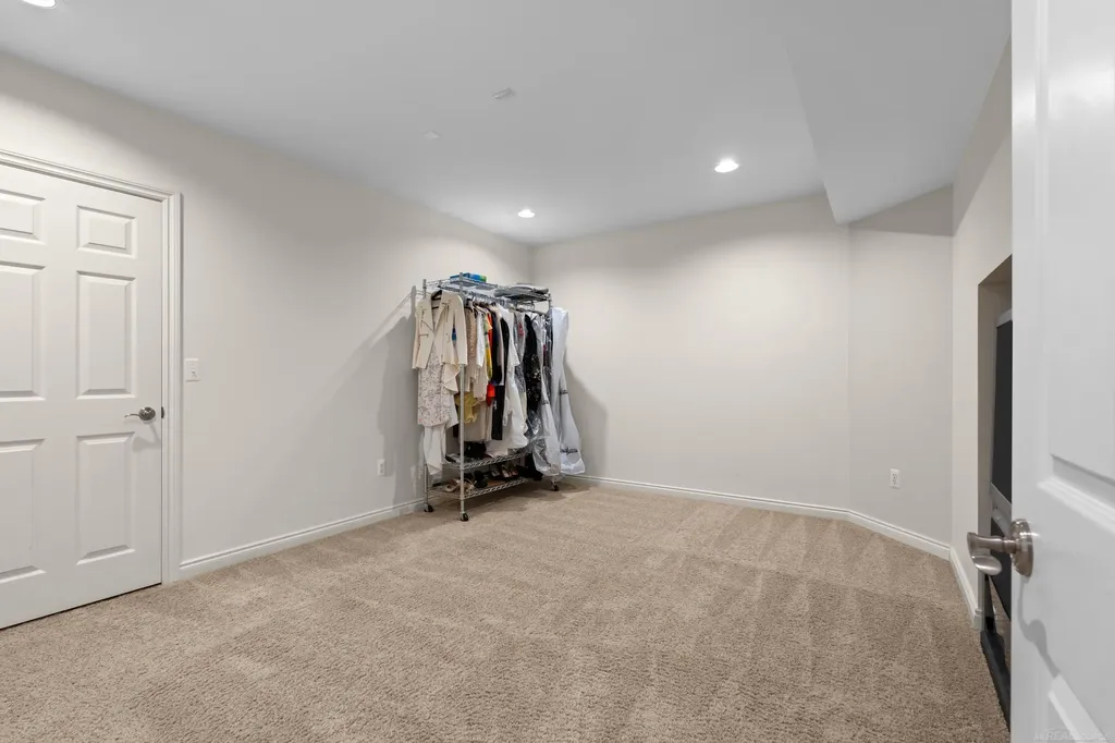2250 Hawthorne Drive Shelby Charter Township MI 48316