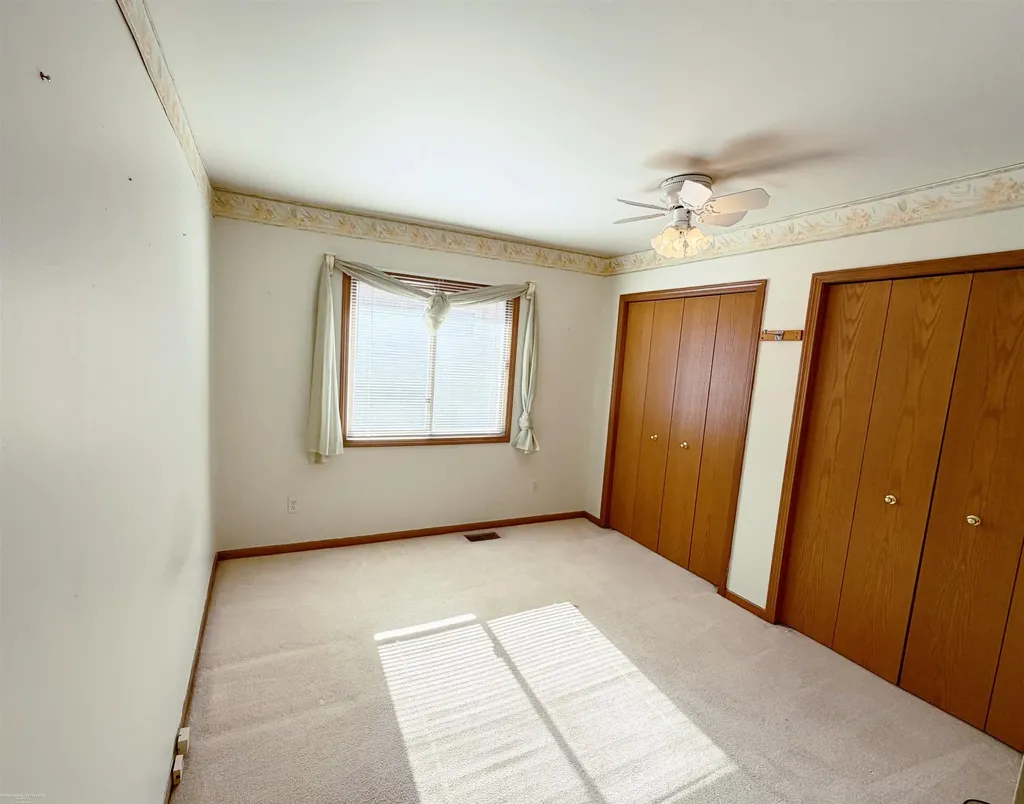 36491 Saddlebred Court Clinton Charter Township MI 48035
