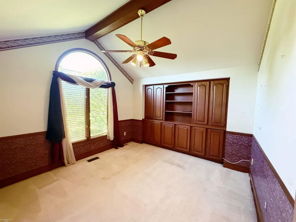 36491 Saddlebred Court Clinton Charter Township MI 48035
