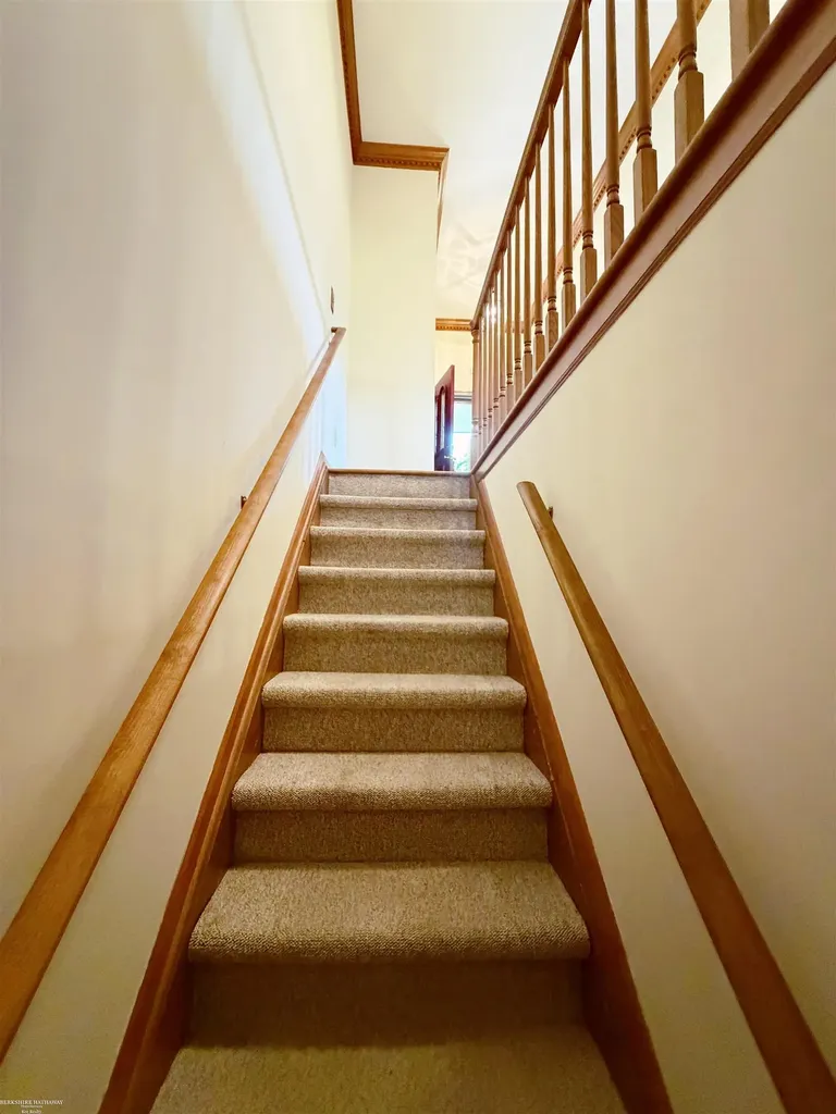 36491 Saddlebred Court Clinton Charter Township MI 48035