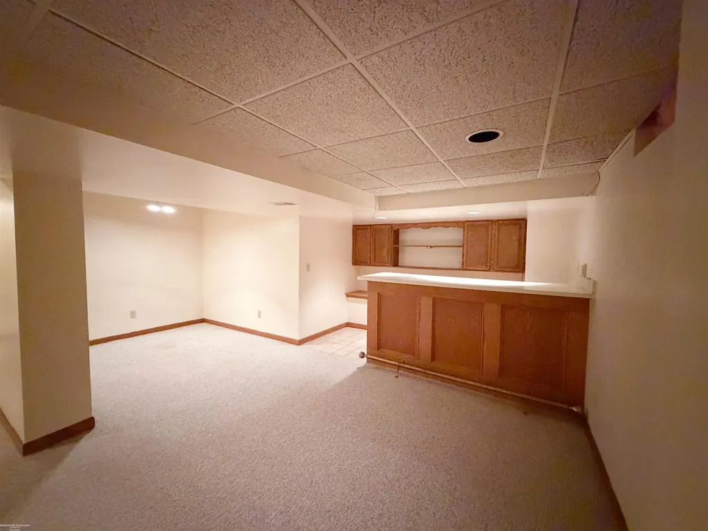 36491 Saddlebred Court Clinton Charter Township MI 48035