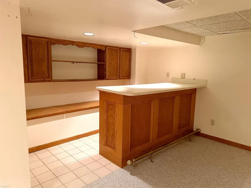 36491 Saddlebred Court Clinton Charter Township MI 48035