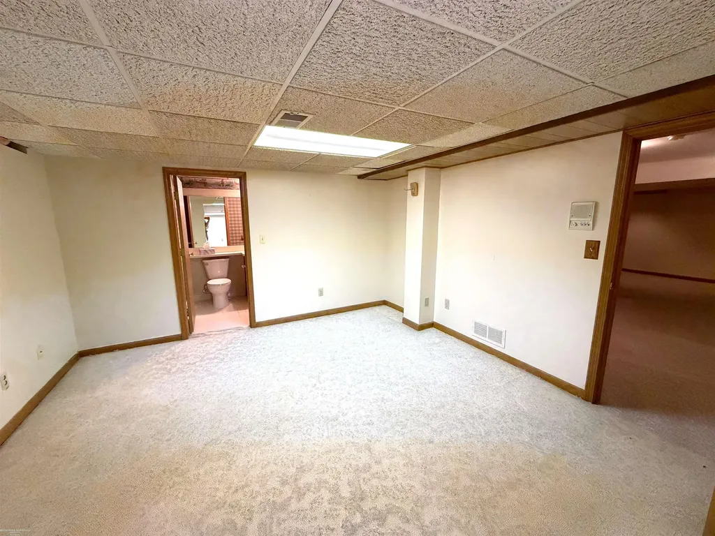 36491 Saddlebred Court Clinton Charter Township MI 48035