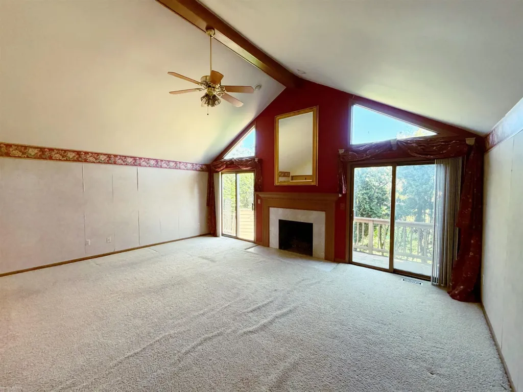 36491 Saddlebred Court Clinton Charter Township MI 48035