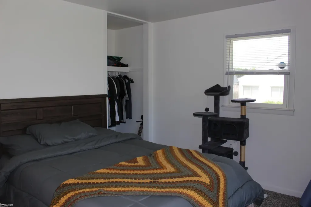 7938 River Road Cottrellville Township MI 48039