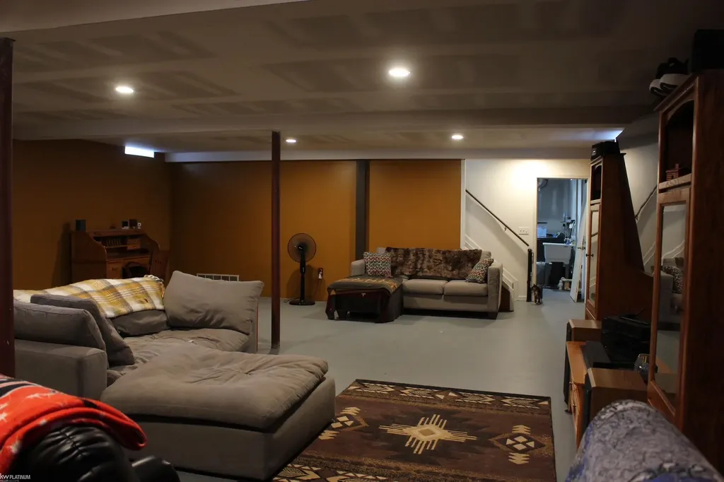 7938 River Road Cottrellville Township MI 48039