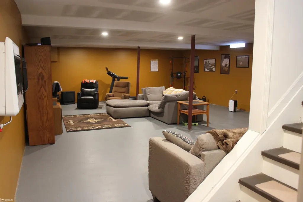 7938 River Road Cottrellville Township MI 48039