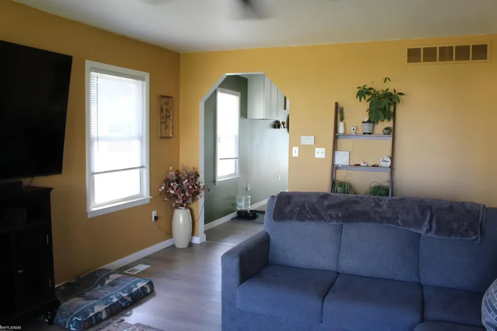 7938 River Road Cottrellville Township MI 48039