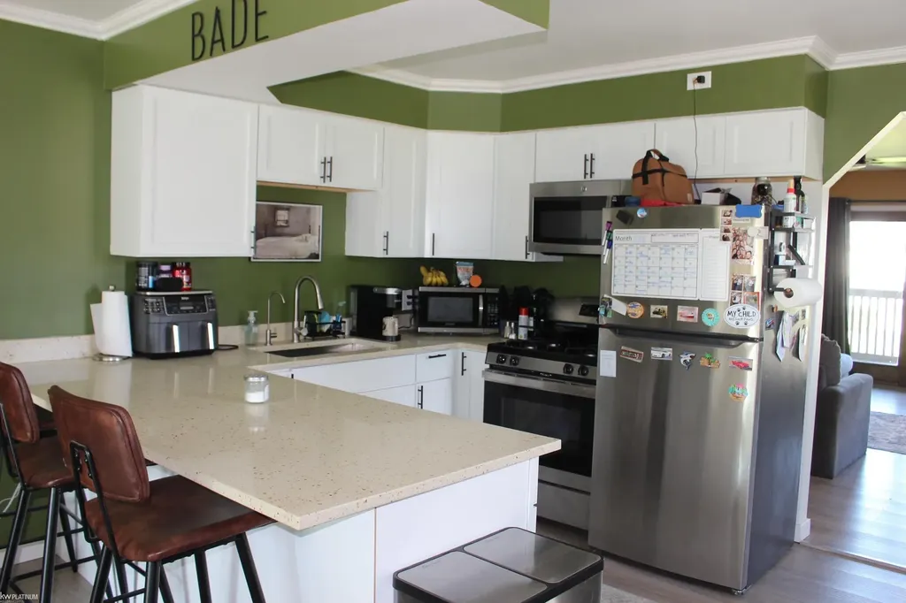 7938 River Road Cottrellville Township MI 48039