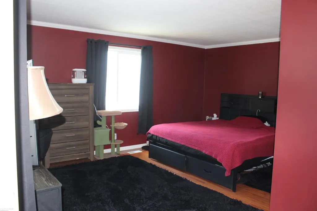 7938 River Road Cottrellville Township MI 48039