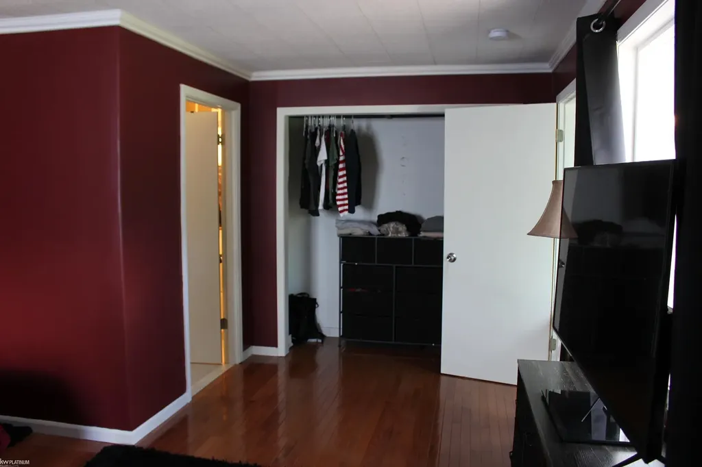 7938 River Road Cottrellville Township MI 48039