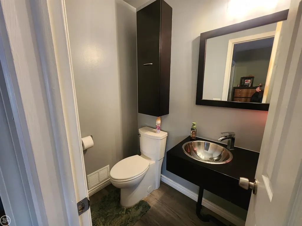45540 Heatherwoode Lane Macomb Township MI 48044