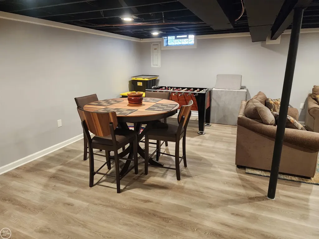 45540 Heatherwoode Lane Macomb Township MI 48044