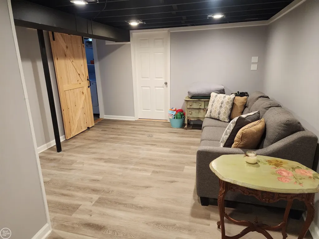 45540 Heatherwoode Lane Macomb Township MI 48044