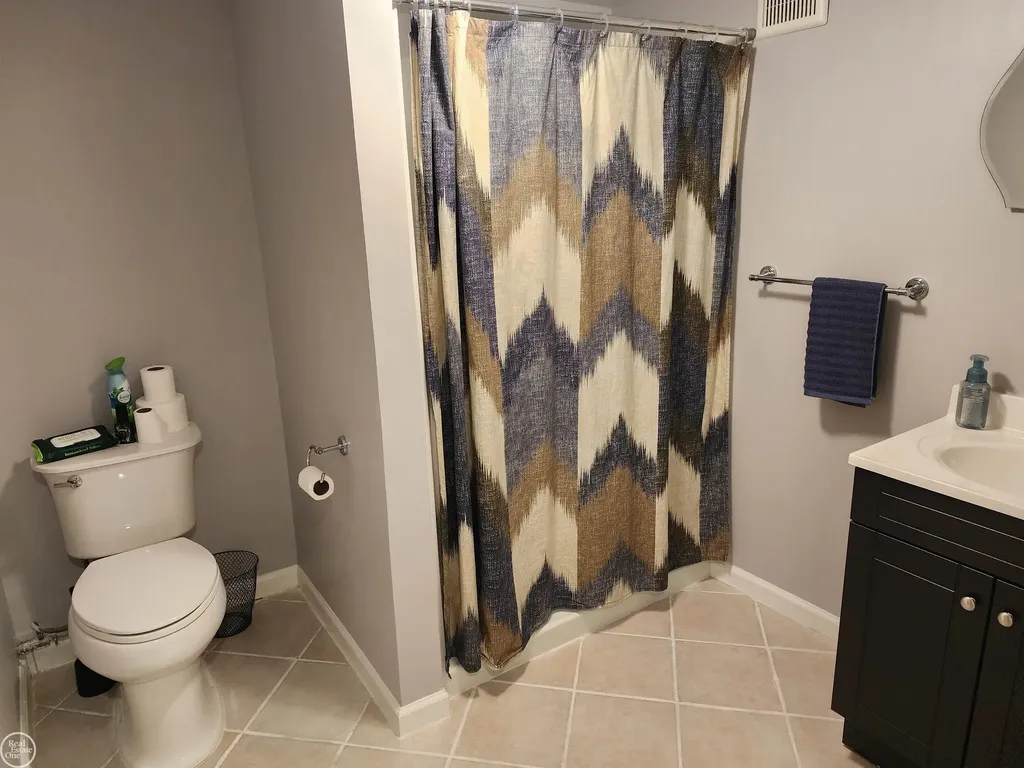 45540 Heatherwoode Lane Macomb Township MI 48044
