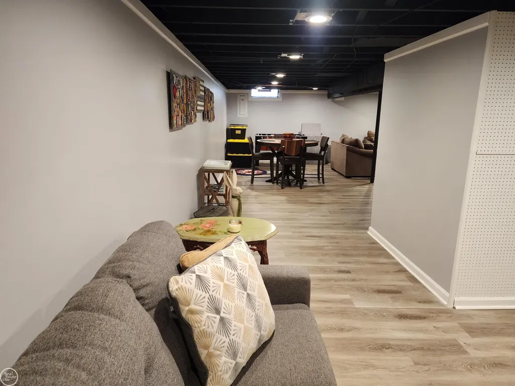 45540 Heatherwoode Lane Macomb Township MI 48044