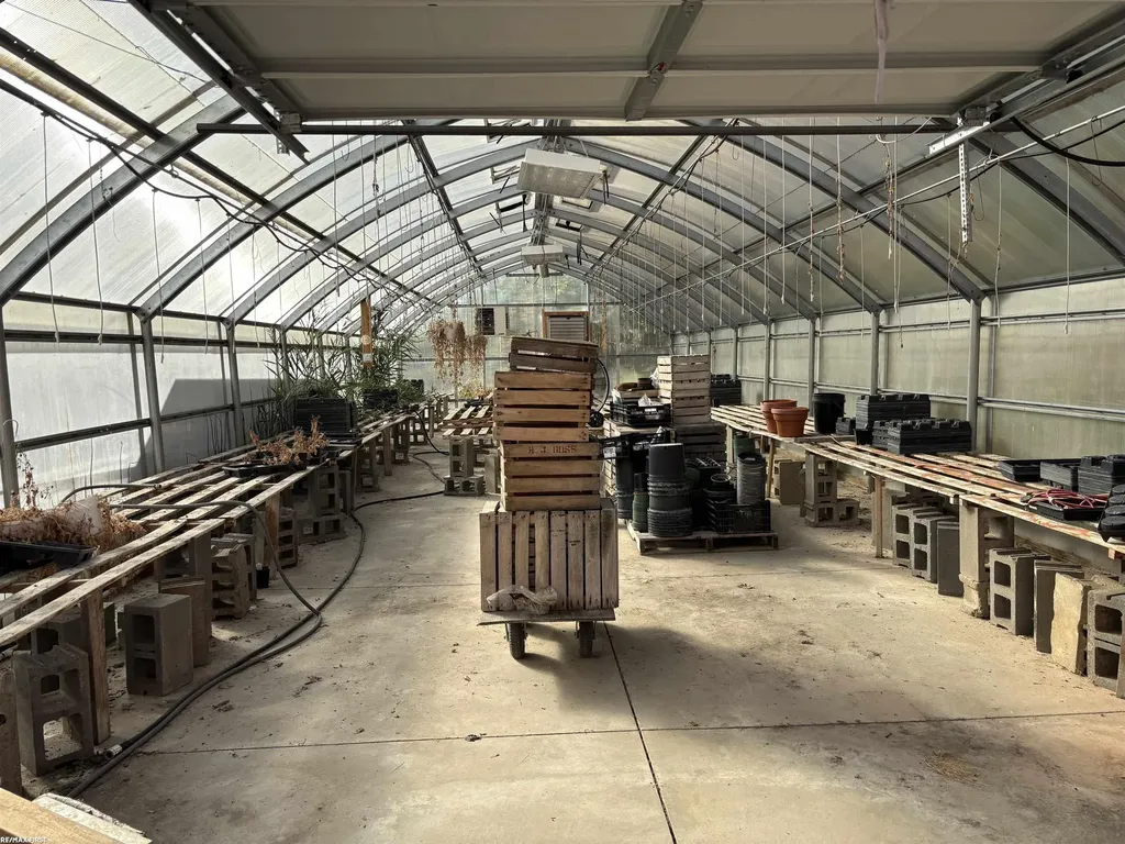 66500 Wolcott Road Ray Township MI 48096