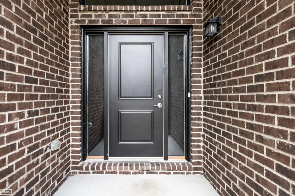 53253 Sams Lane Chesterfield Township MI 48047