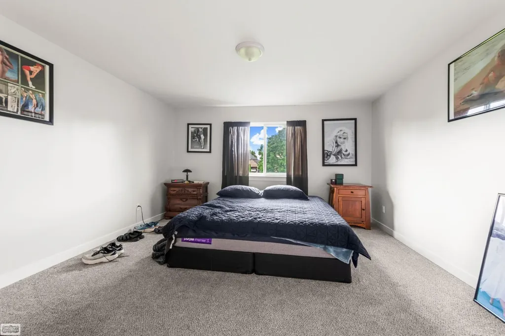 53253 Sams Lane Chesterfield Township MI 48047