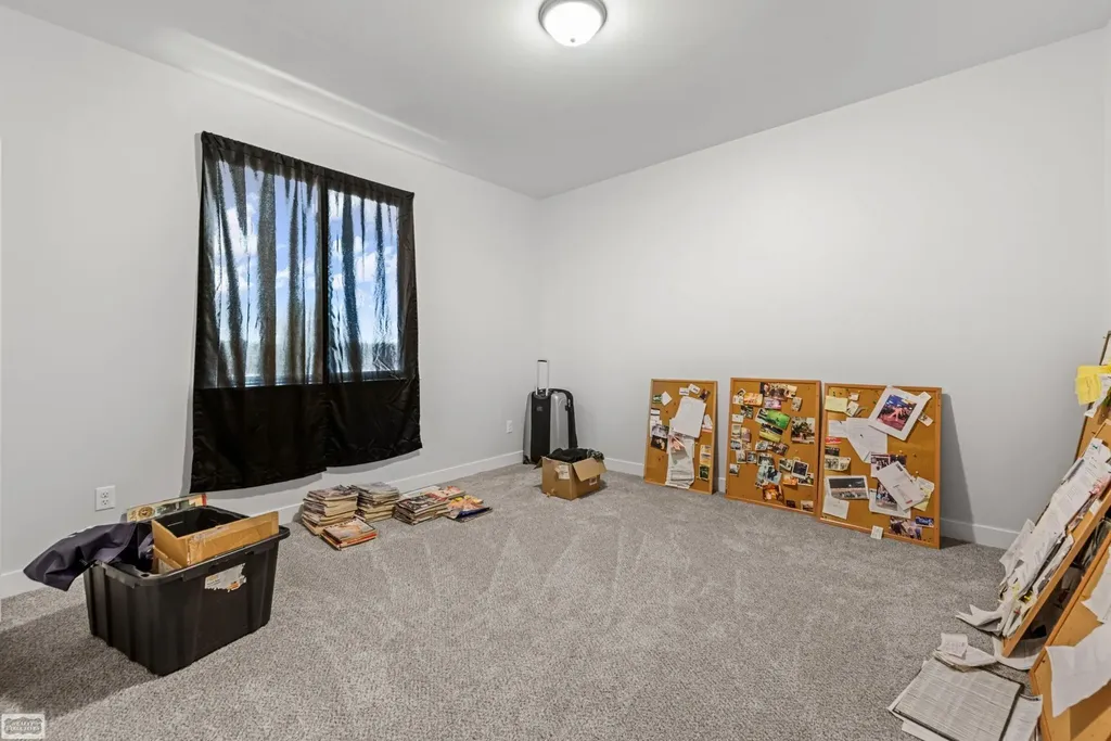 53253 Sams Lane Chesterfield Township MI 48047