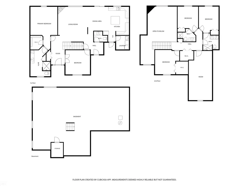 53253 Sams Lane Chesterfield Township MI 48047