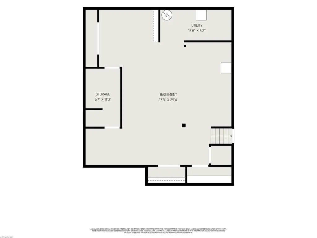 38258 Luxbury Court Sterling Heights City MI 48312