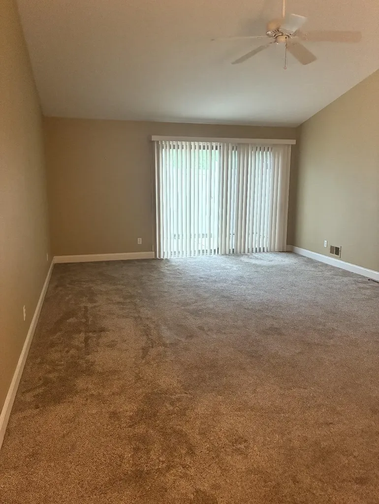 35275 Silver Maple Drive Clinton Charter Township MI 48035