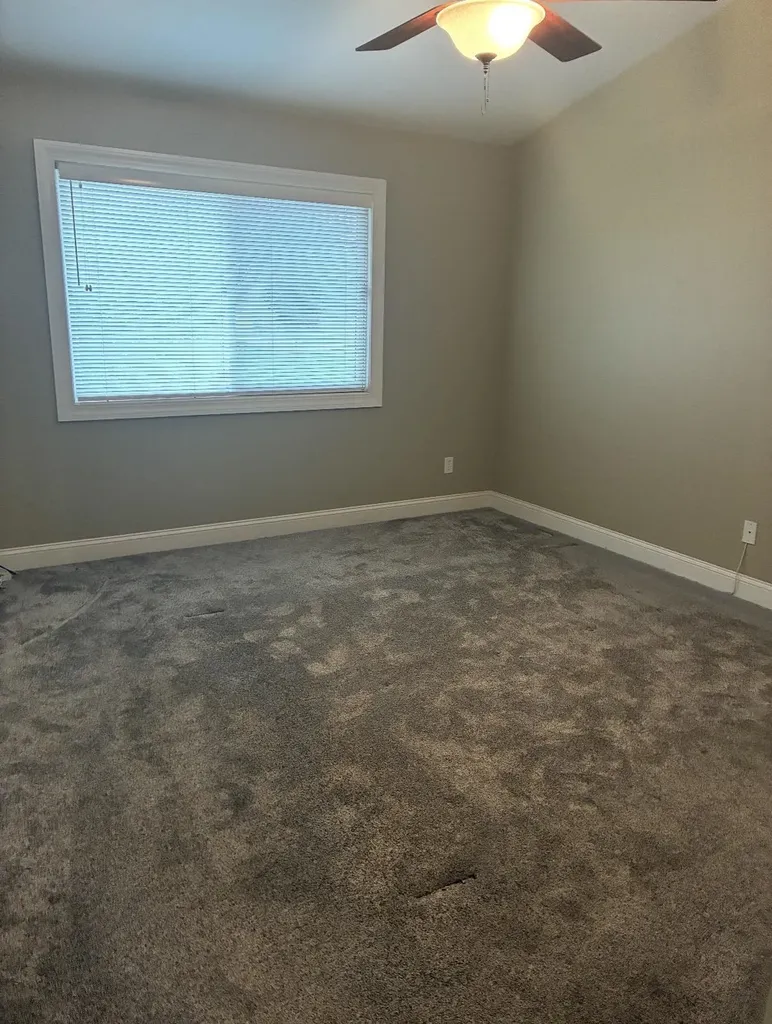 35275 Silver Maple Drive Clinton Charter Township MI 48035