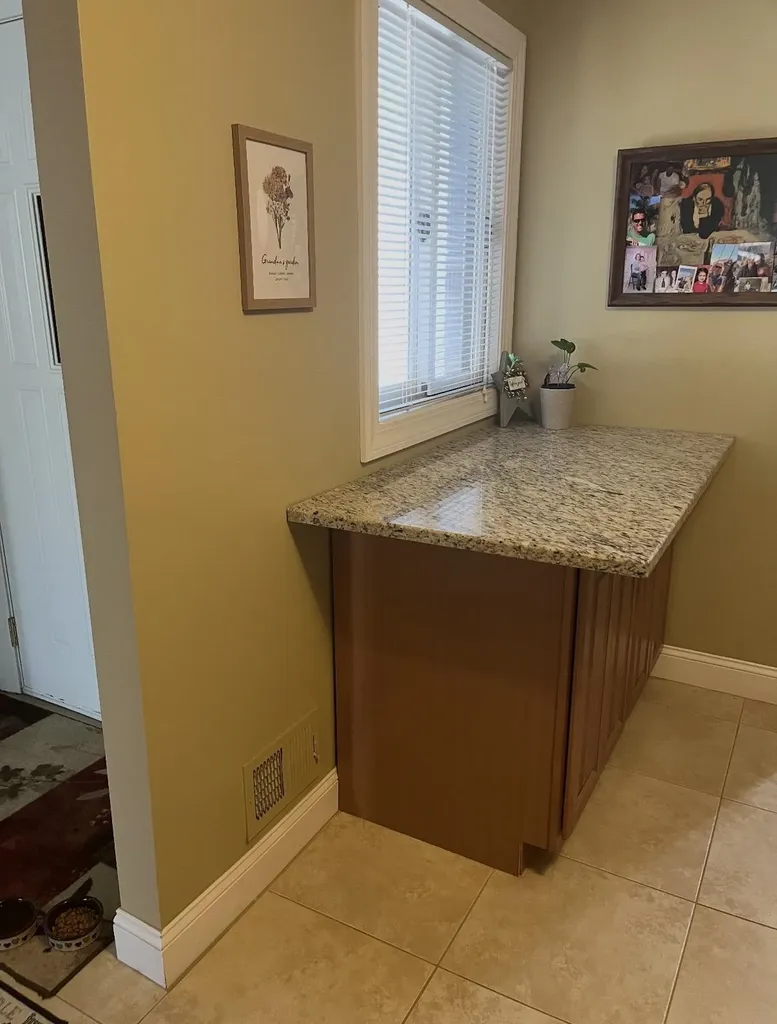 35275 Silver Maple Drive Clinton Charter Township MI 48035