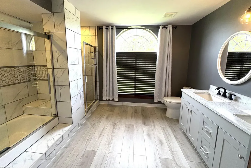 53220 Joann Marie Drive Chesterfield Township MI 48047