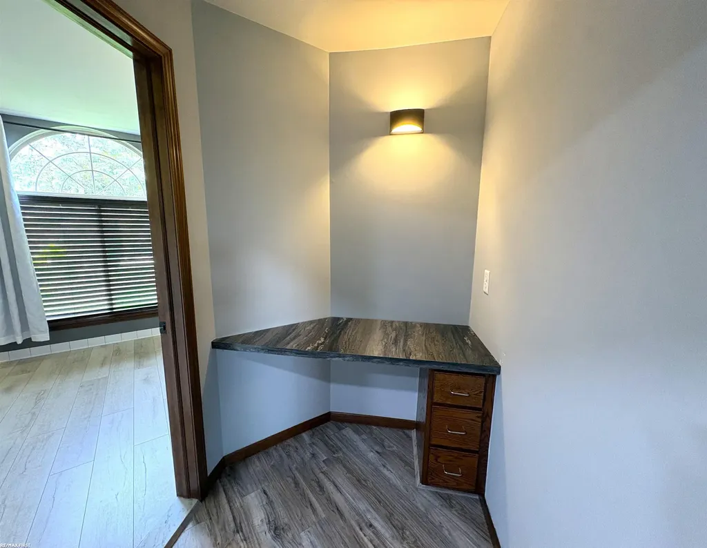 53220 Joann Marie Drive Chesterfield Township MI 48047