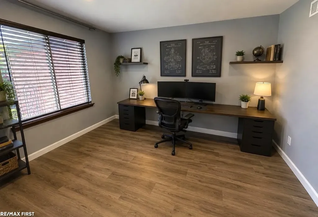 53220 Joann Marie Drive Chesterfield Township MI 48047