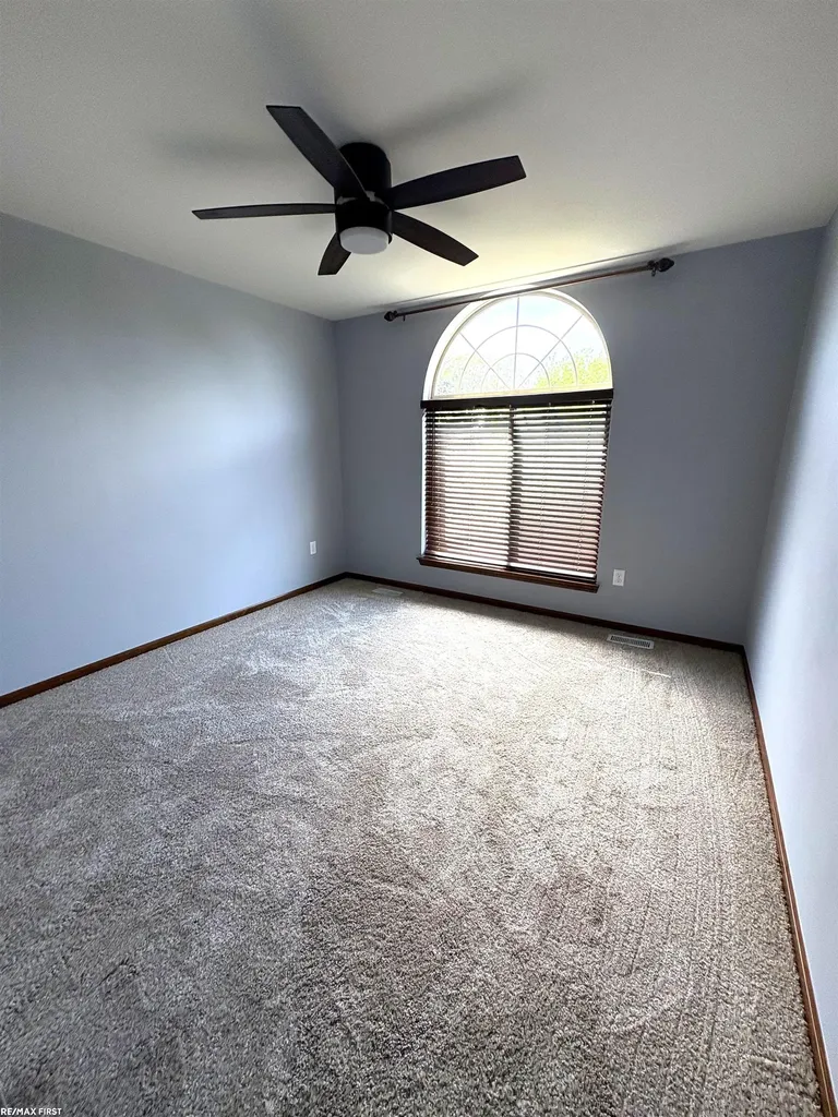 53220 Joann Marie Drive Chesterfield Township MI 48047