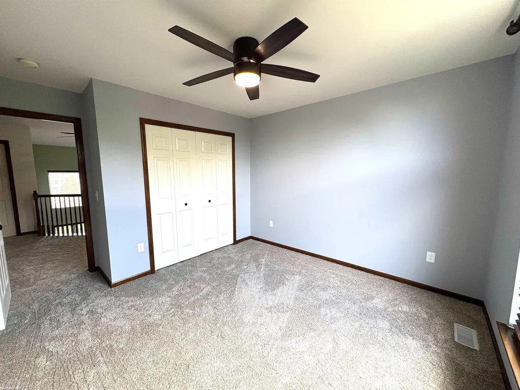 53220 Joann Marie Drive Chesterfield Township MI 48047