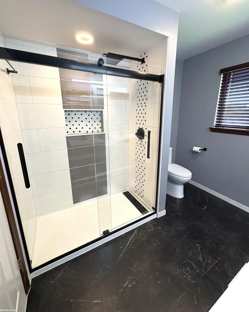53220 Joann Marie Drive Chesterfield Township MI 48047
