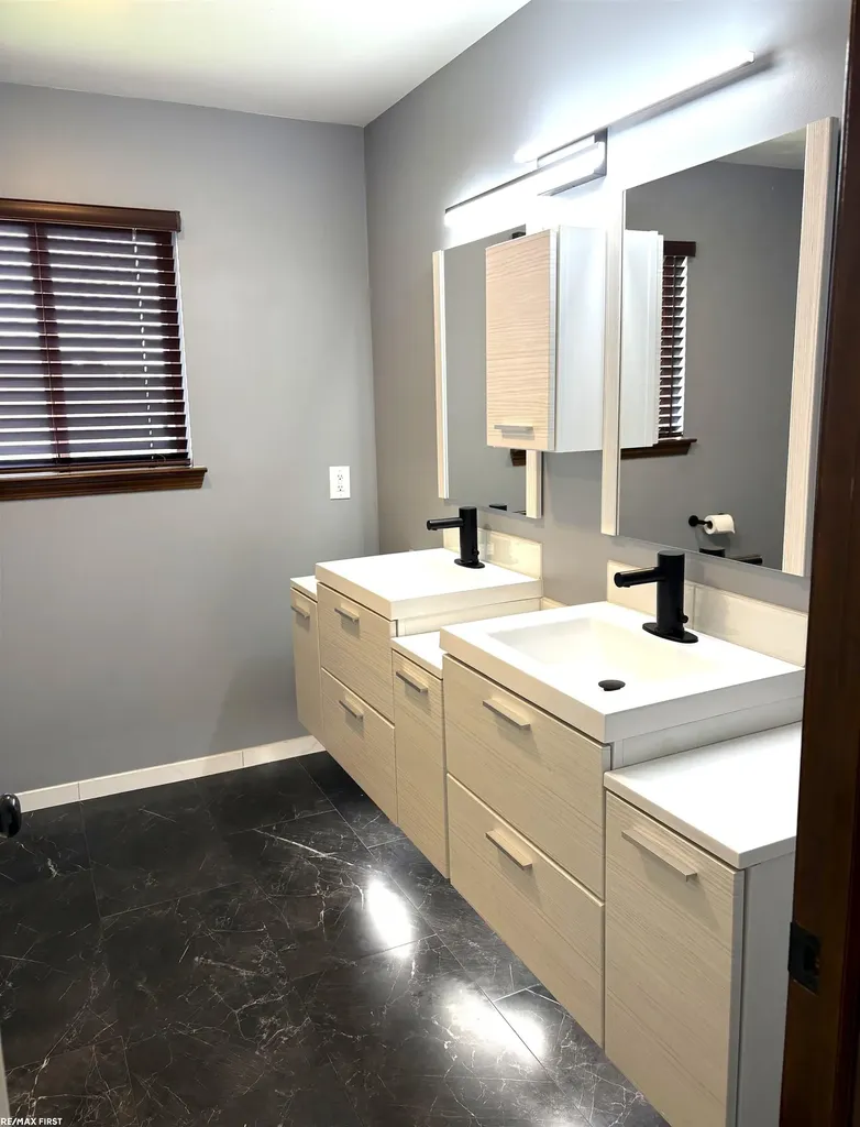 53220 Joann Marie Drive Chesterfield Township MI 48047